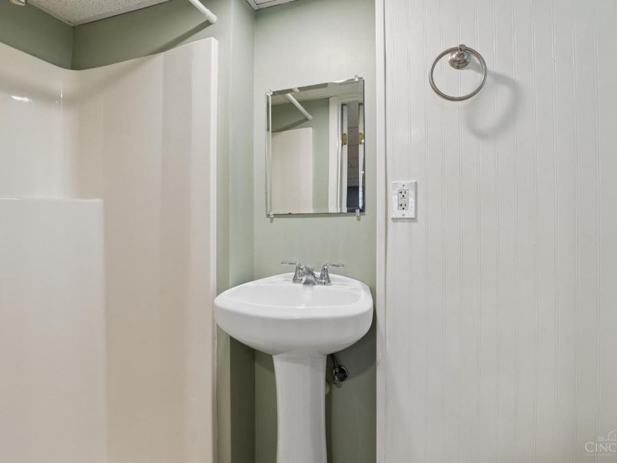 2925 Utopia Place, Cincinnati, OH 45208 Photo 23