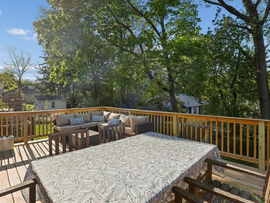 2925 Utopia Place, Cincinnati, OH 45208 Photo 25