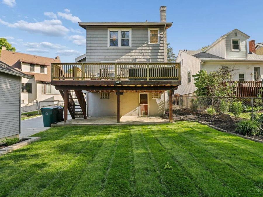 2925 Utopia Place, Cincinnati, OH 45208 Photo 28
