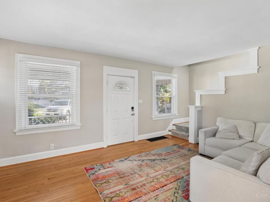 2925 Utopia Place, Cincinnati, OH 45208 Photo 5