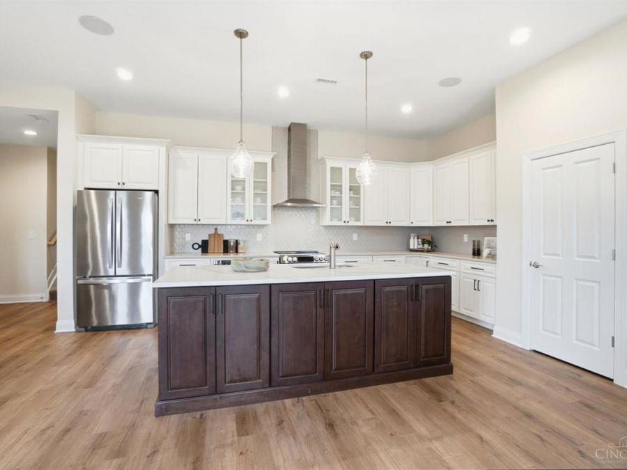 7089 Celebration Way, Mason, OH 45040 Photo 10