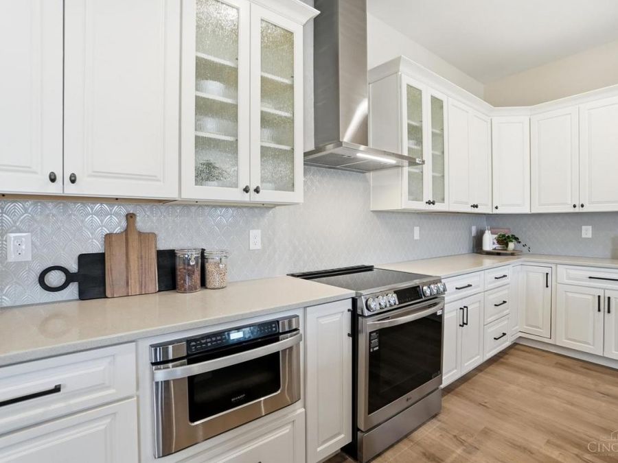 7089 Celebration Way, Mason, OH 45040 Photo 14