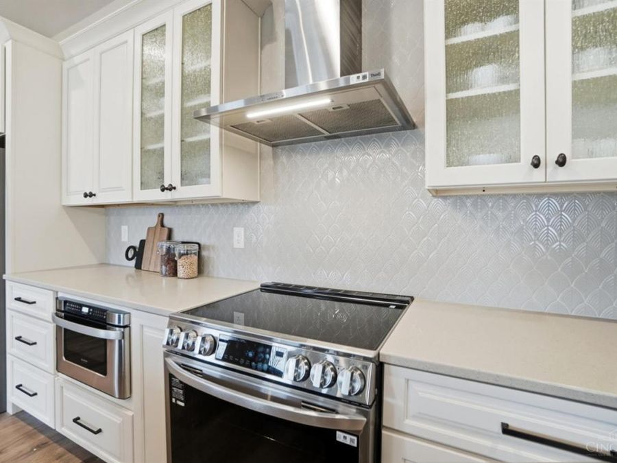 7089 Celebration Way, Mason, OH 45040 Photo 15