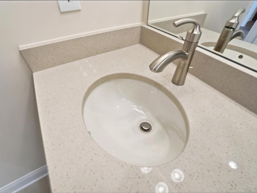 7089 Celebration Way, Mason, OH 45040 Photo 29