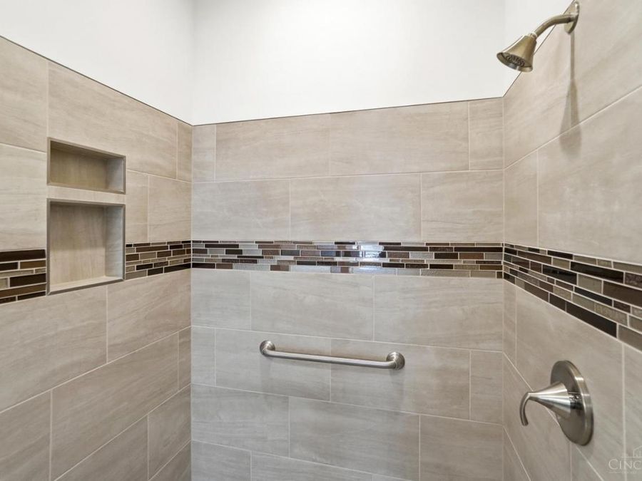 7089 Celebration Way, Mason, OH 45040 Photo 31