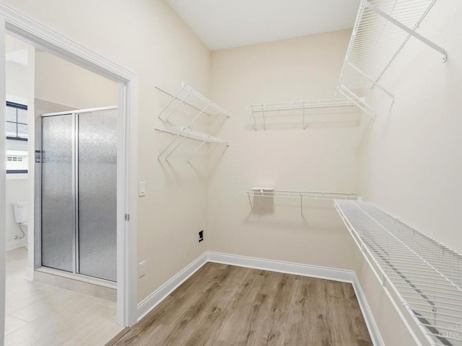 7089 Celebration Way, Mason, OH 45040 Photo 34