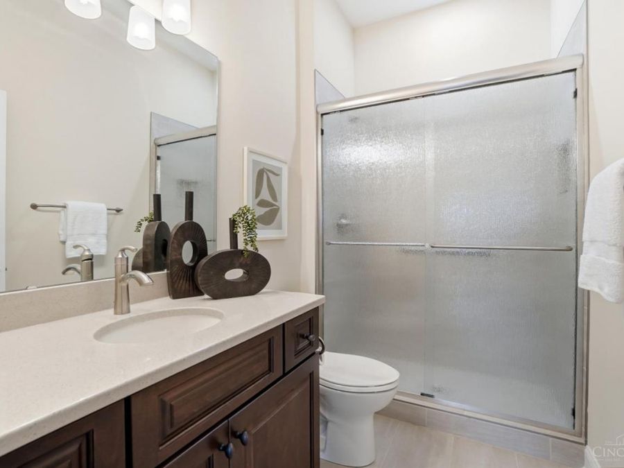 7089 Celebration Way, Mason, OH 45040 Photo 41