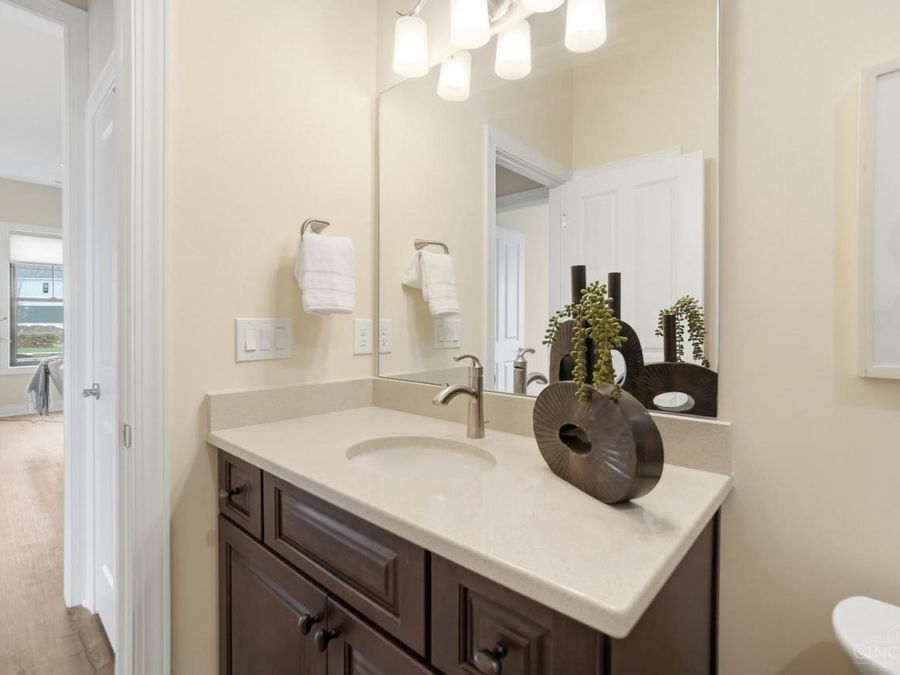 7089 Celebration Way, Mason, OH 45040 Photo 42