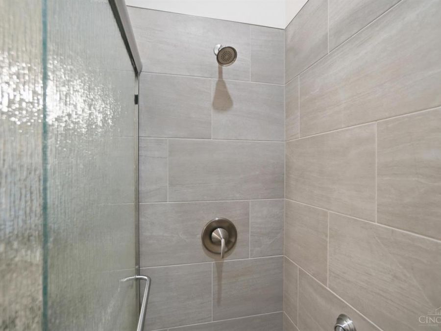7089 Celebration Way, Mason, OH 45040 Photo 43