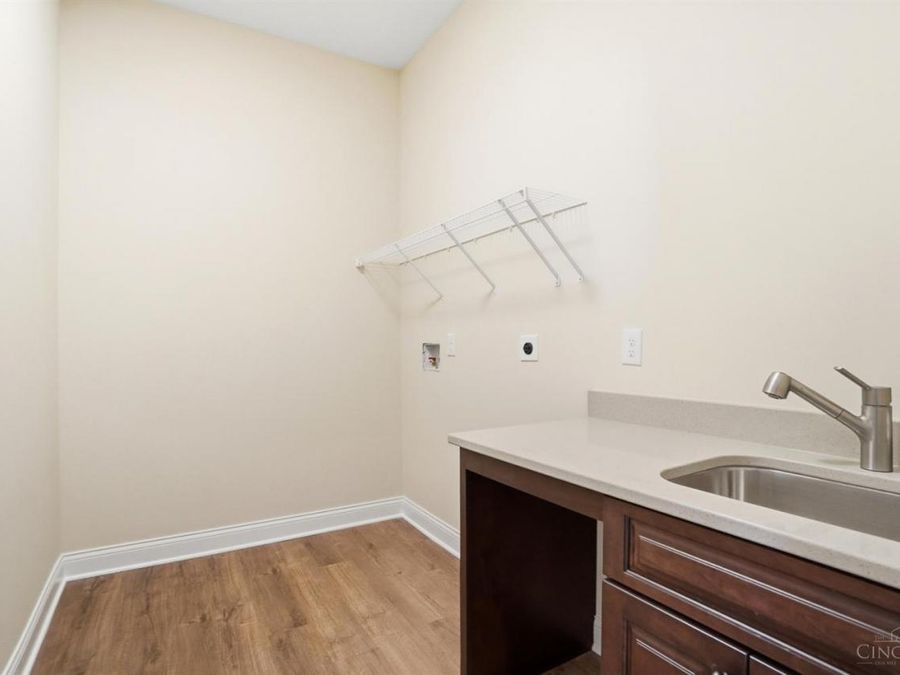 7089 Celebration Way, Mason, OH 45040 Photo 44