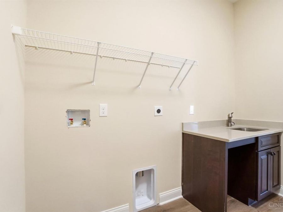 7089 Celebration Way, Mason, OH 45040 Photo 45