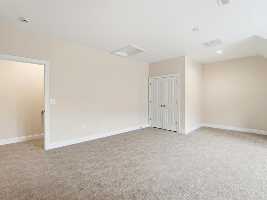 7089 Celebration Way, Mason, OH 45040 Photo 51