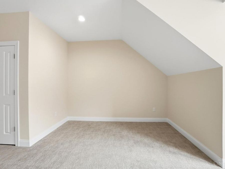 7089 Celebration Way, Mason, OH 45040 Photo 53