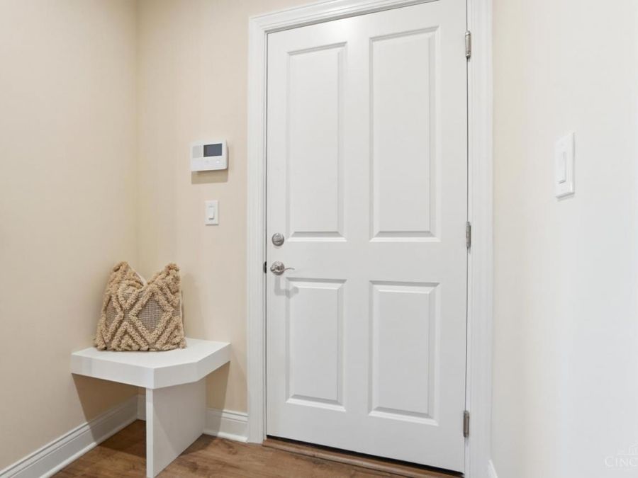 7089 Celebration Way, Mason, OH 45040 Photo 54