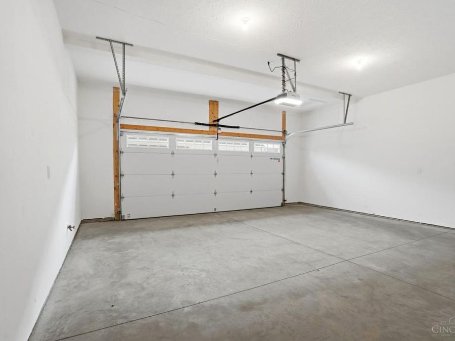 7089 Celebration Way, Mason, OH 45040 Photo 55