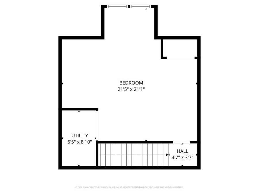 7089 Celebration Way, Mason, OH 45040 Photo 73
