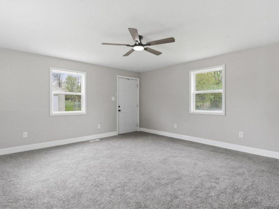 248 John Street, Hillsboro, OH 45133 Photo 16