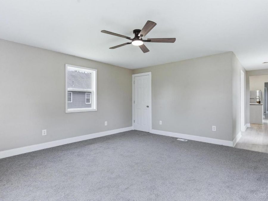248 John Street, Hillsboro, OH 45133 Photo 17