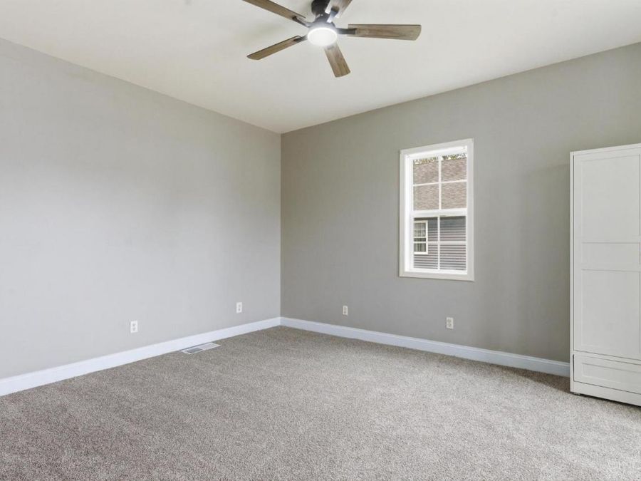248 John Street, Hillsboro, OH 45133 Photo 18