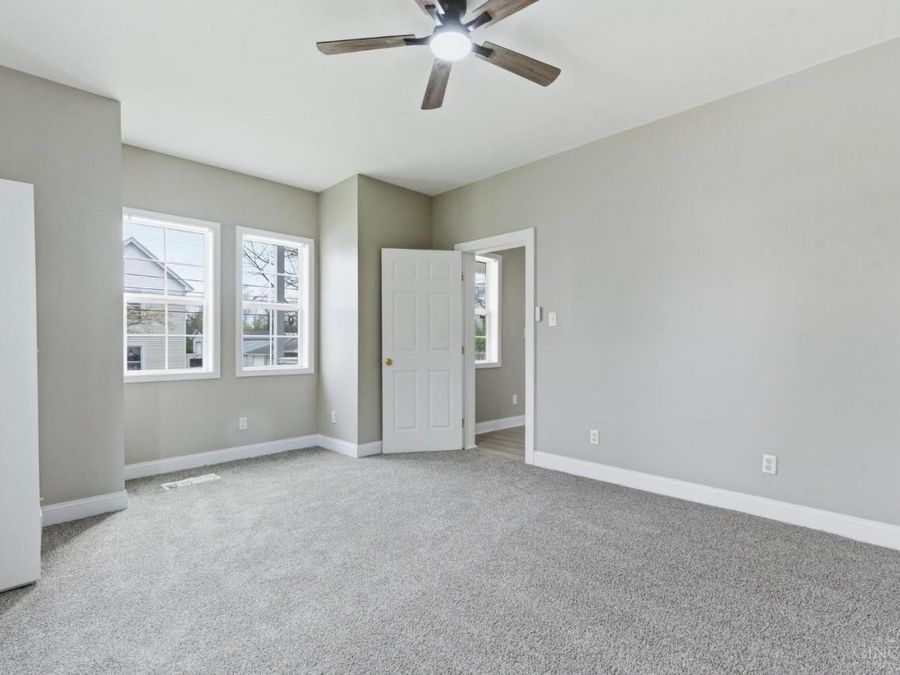 248 John Street, Hillsboro, OH 45133 Photo 19