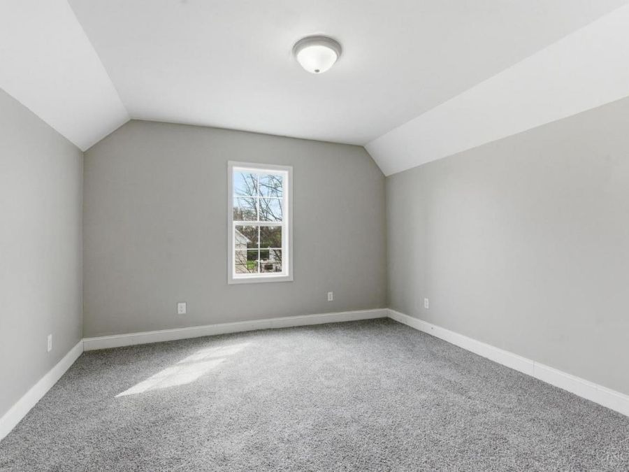 248 John Street, Hillsboro, OH 45133 Photo 23