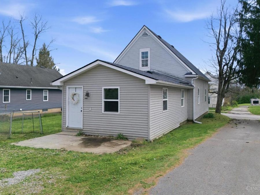 248 John Street, Hillsboro, OH 45133 Photo 28