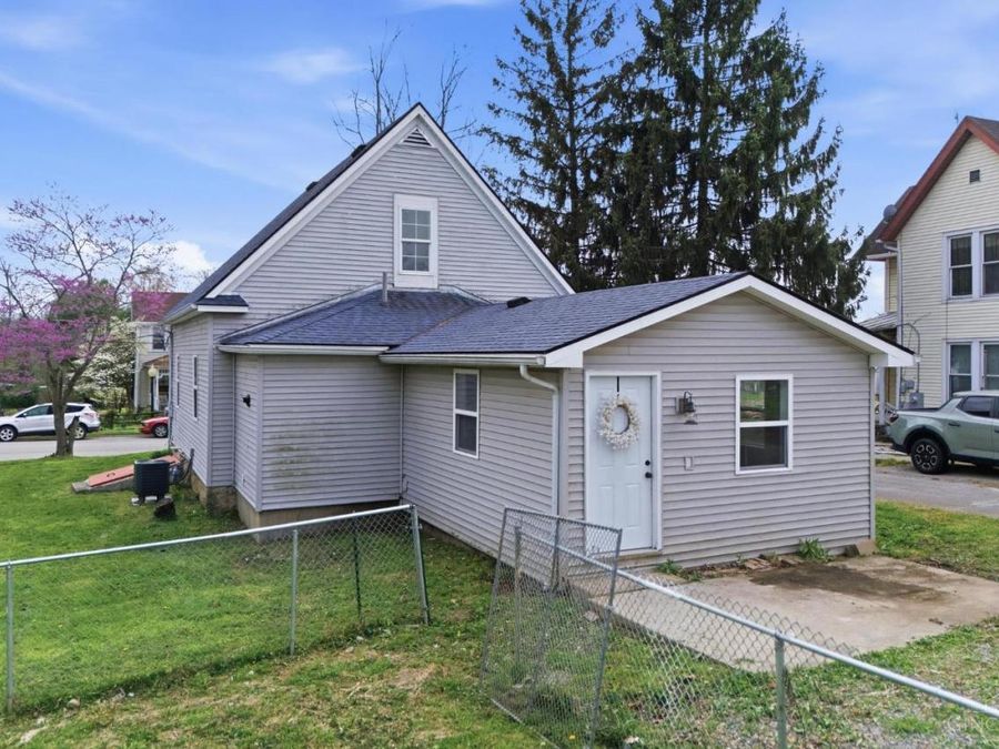248 John Street, Hillsboro, OH 45133 Photo 29