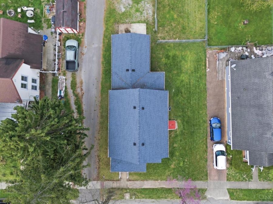 248 John Street, Hillsboro, OH 45133 Photo 31