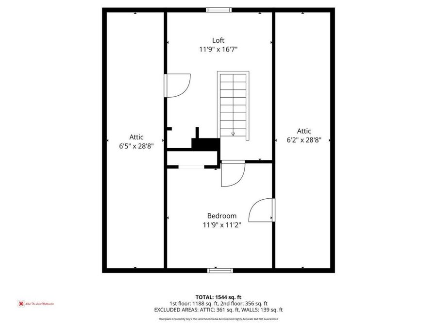 248 John Street, Hillsboro, OH 45133 Photo 36