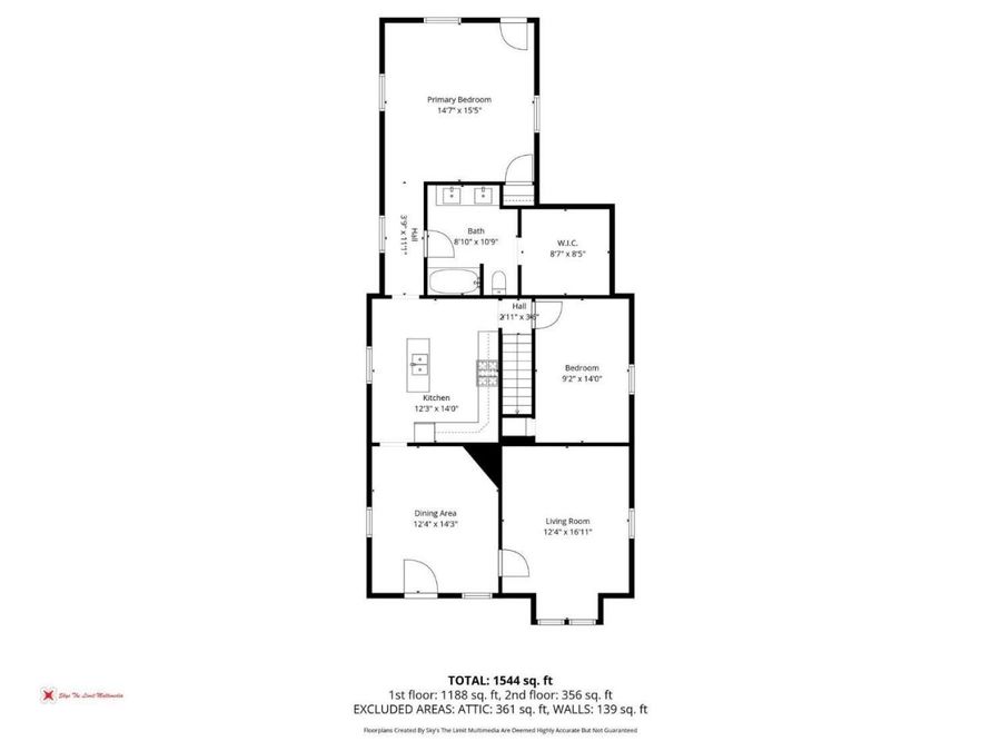248 John Street, Hillsboro, OH 45133 Photo 37