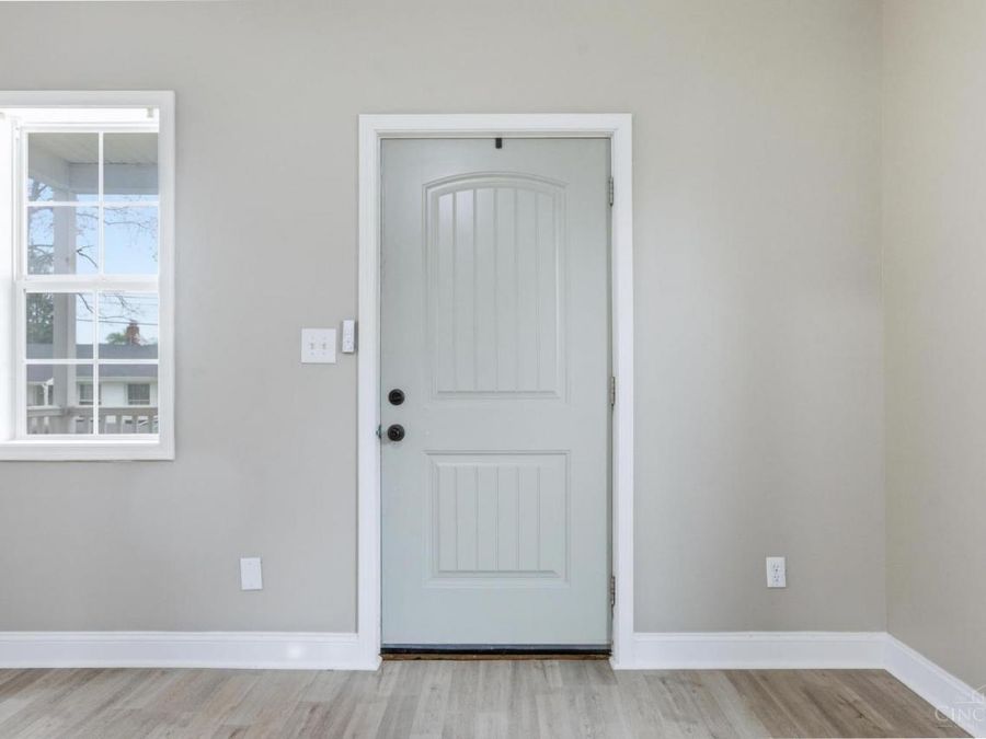 248 John Street, Hillsboro, OH 45133 Photo 6