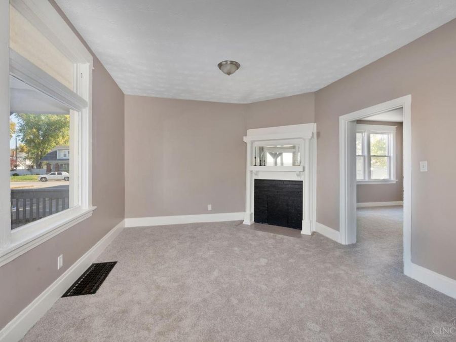 2124 Sherman Avenue, Middletown, OH 45044 Photo 10