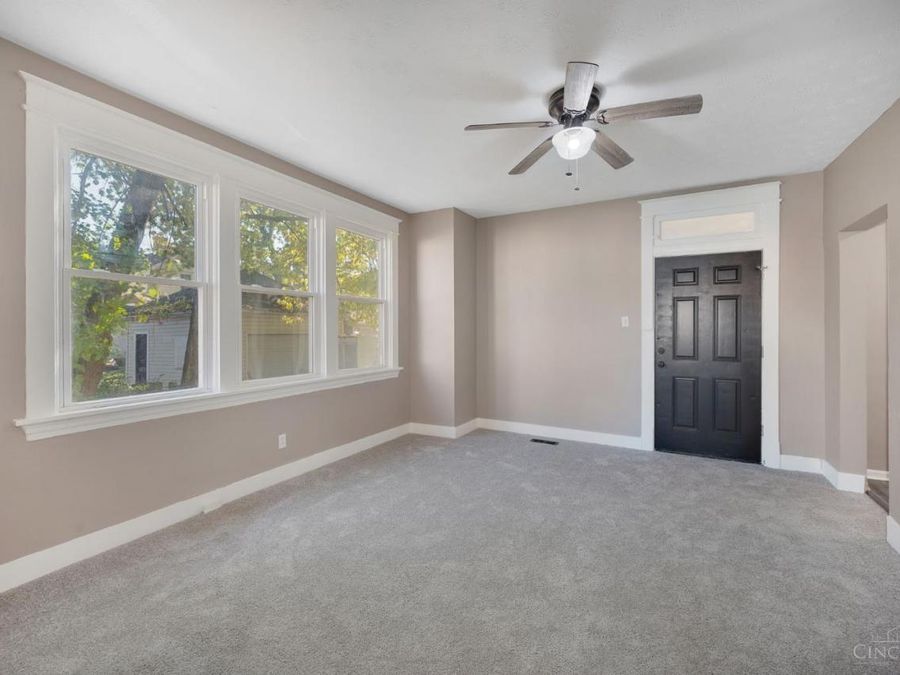 2124 Sherman Avenue, Middletown, OH 45044 Photo 12