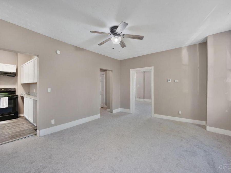 2124 Sherman Avenue, Middletown, OH 45044 Photo 13