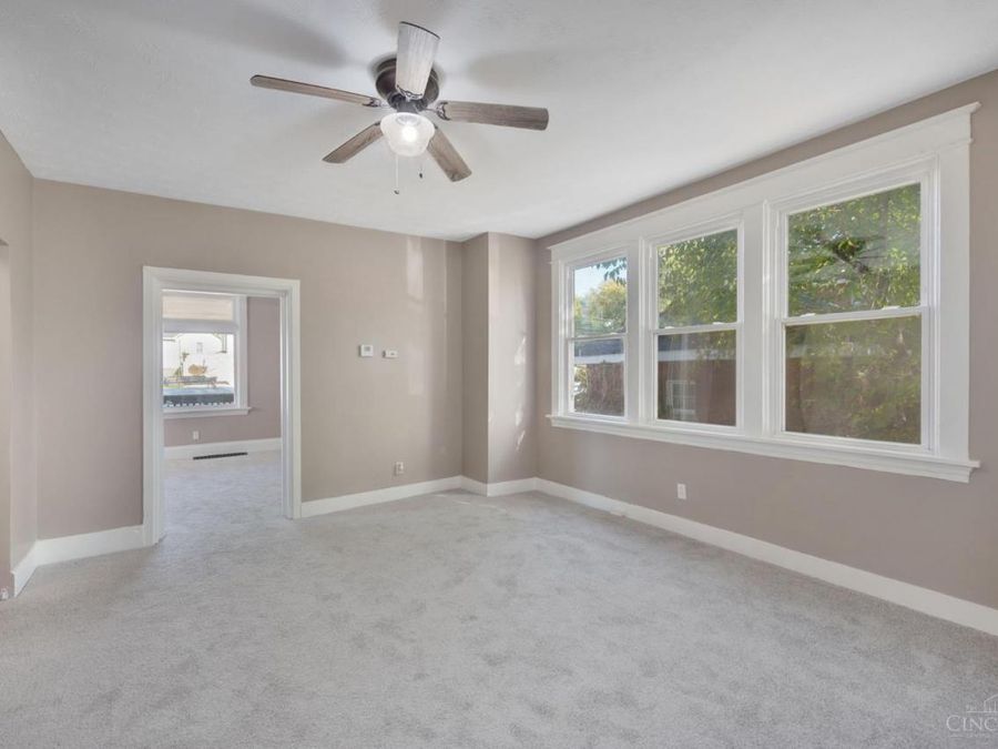 2124 Sherman Avenue, Middletown, OH 45044 Photo 14