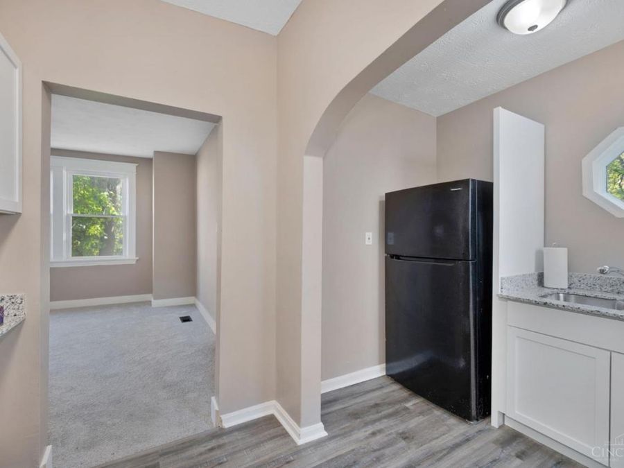 2124 Sherman Avenue, Middletown, OH 45044 Photo 17