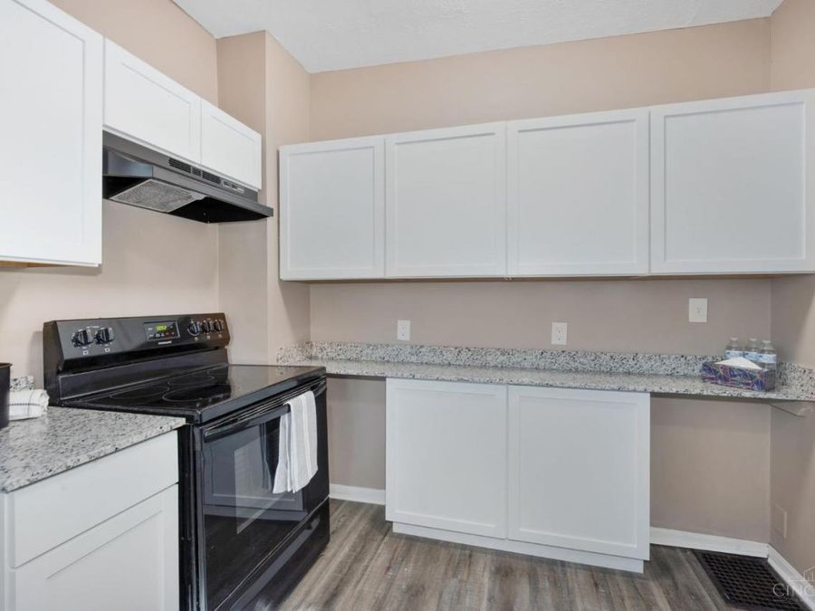 2124 Sherman Avenue, Middletown, OH 45044 Photo 18