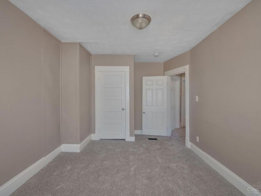 2124 Sherman Avenue, Middletown, OH 45044 Photo 28