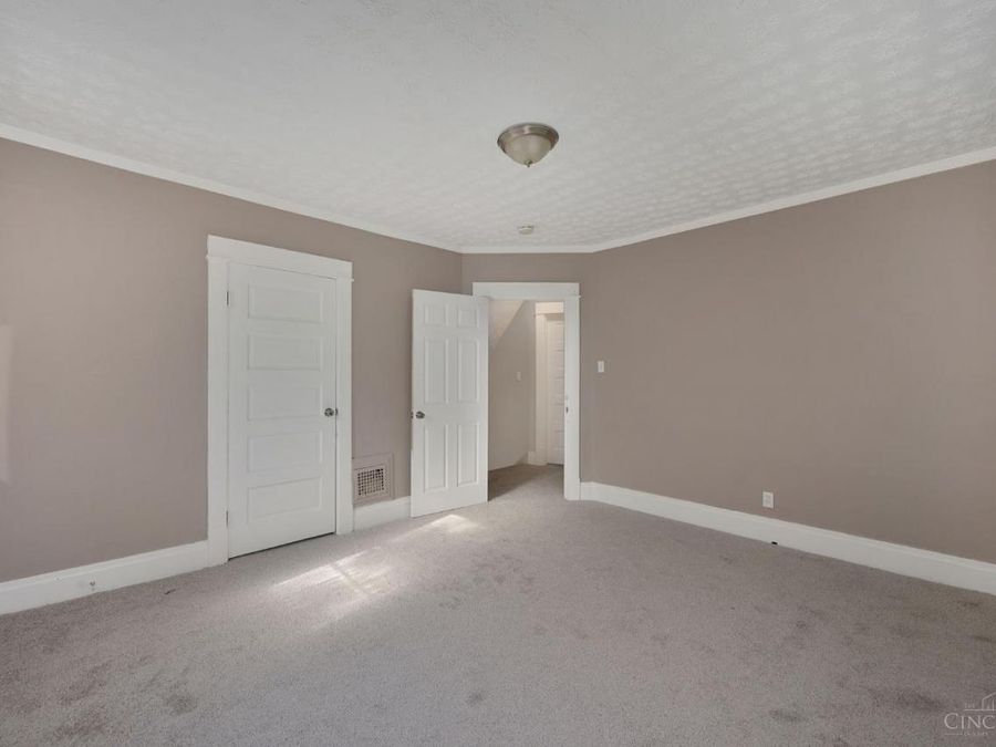 2124 Sherman Avenue, Middletown, OH 45044 Photo 31