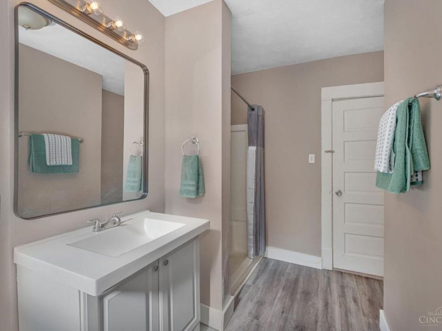 2124 Sherman Avenue, Middletown, OH 45044 Photo 33
