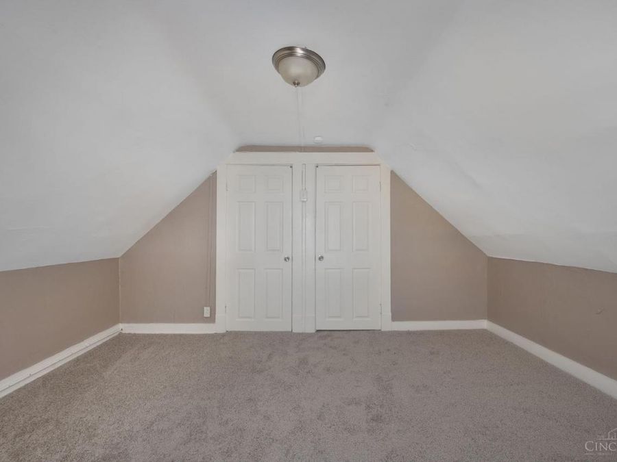 2124 Sherman Avenue, Middletown, OH 45044 Photo 35