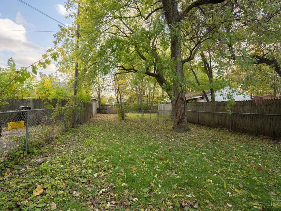 2124 Sherman Avenue, Middletown, OH 45044 Photo 39