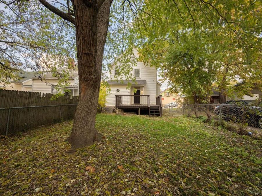 2124 Sherman Avenue, Middletown, OH 45044 Photo 40