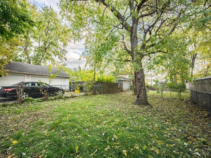 2124 Sherman Avenue, Middletown, OH 45044 Photo 42