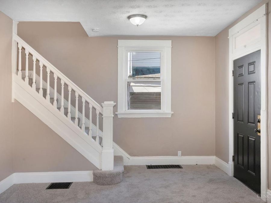 2124 Sherman Avenue, Middletown, OH 45044 Photo 6