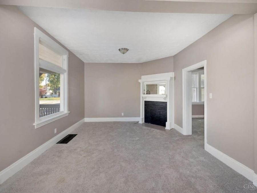 2124 Sherman Avenue, Middletown, OH 45044 Photo 9