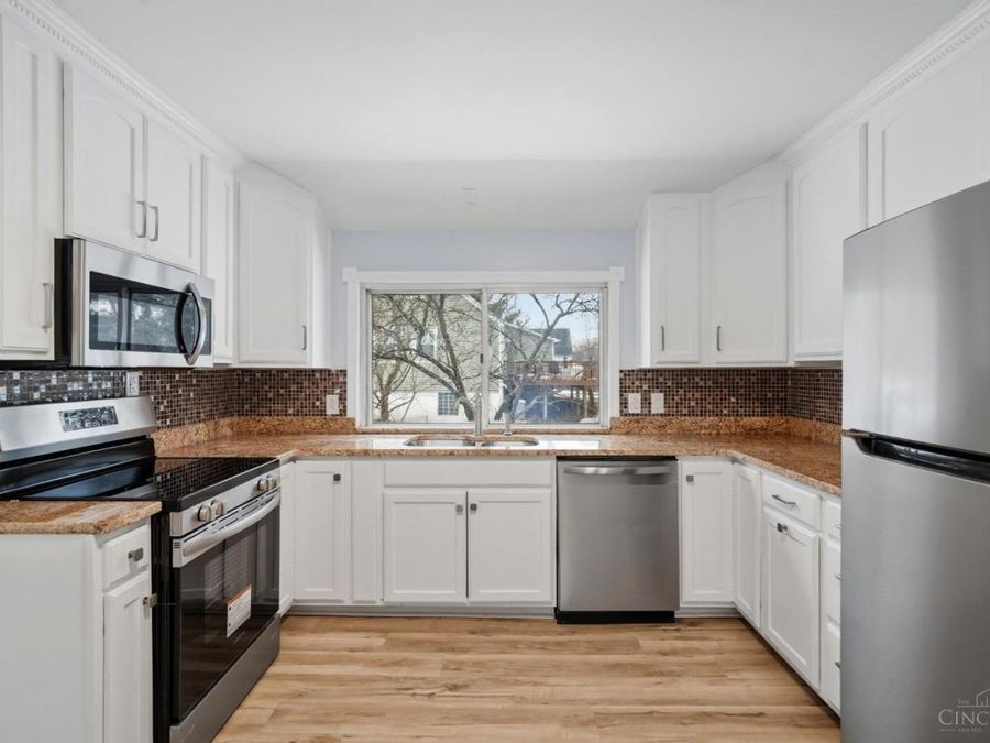 9469 Beech Drive, Springfield Township, OH 45231 Photo 15