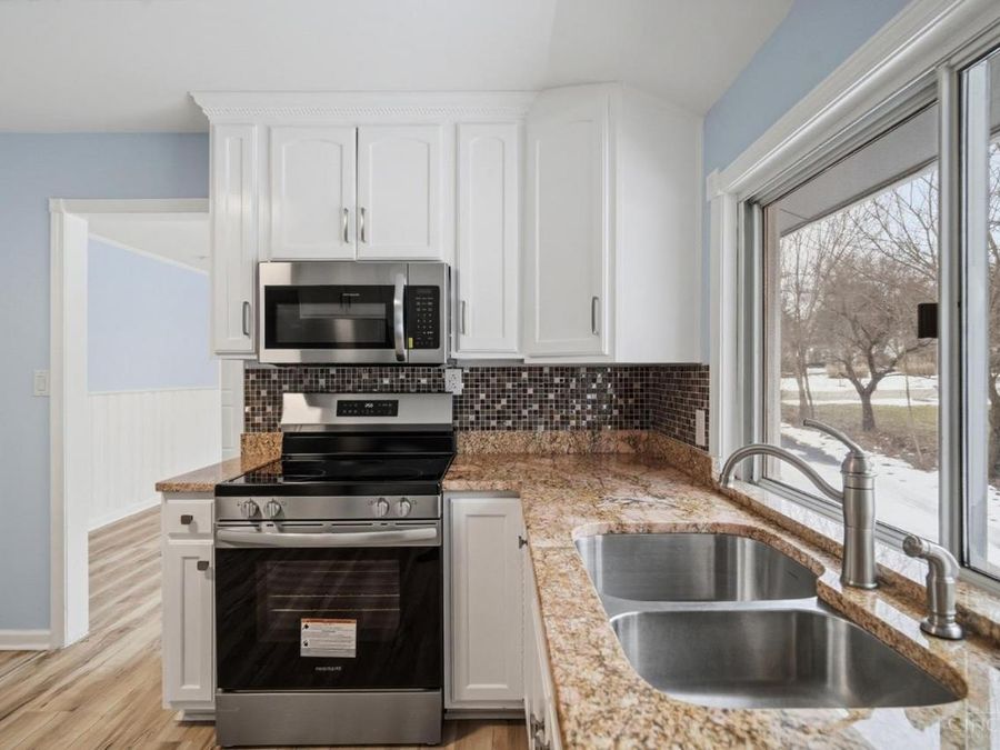 9469 Beech Drive, Springfield Township, OH 45231 Photo 18