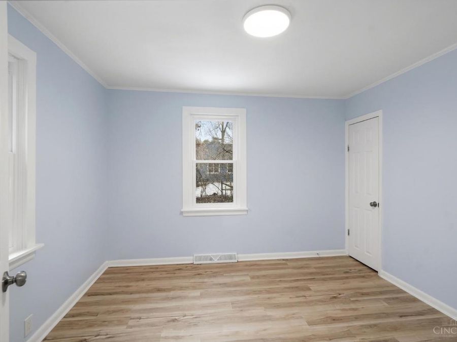 9469 Beech Drive, Springfield Township, OH 45231 Photo 21