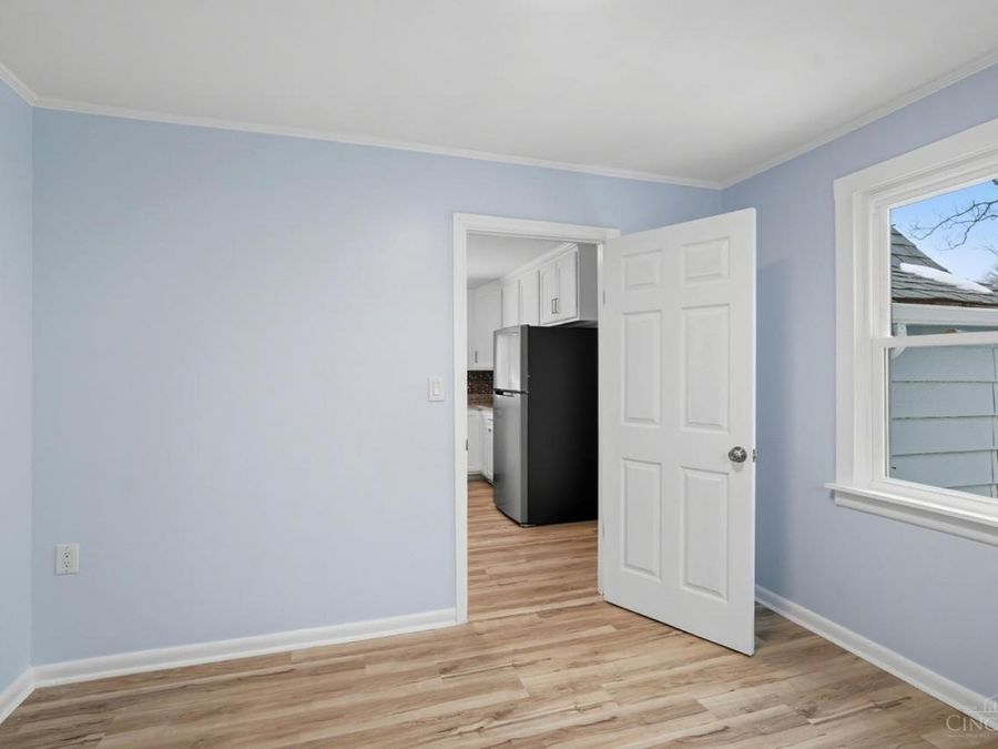 9469 Beech Drive, Springfield Township, OH 45231 Photo 22